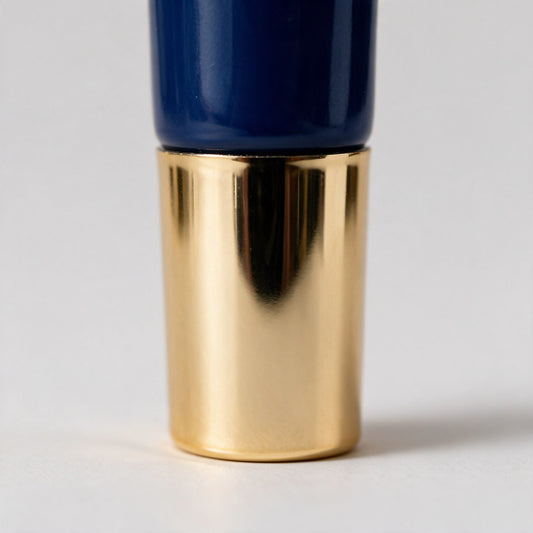 Contorno de ojos con retinol, alfa-arbutina y caviar — 20 g