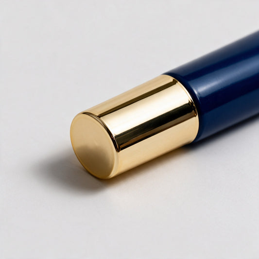 Contorno de ojos con retinol, alfa-arbutina y caviar — 20 g