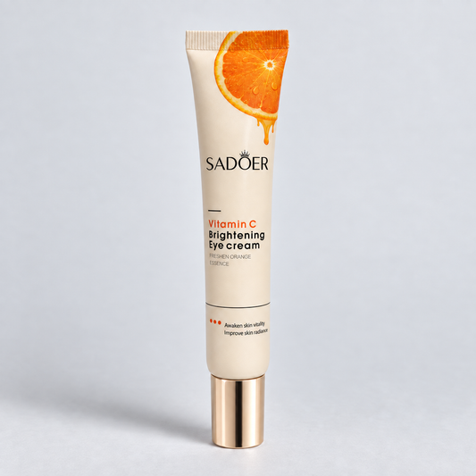 Contorno vitamina C SADOER · principal