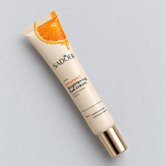 Contorno vitamina C SADOER · composicion diagonal