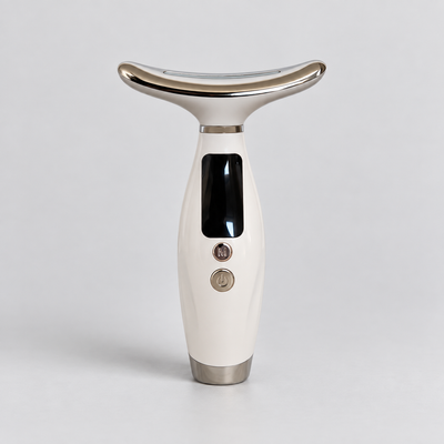 Masaje facial