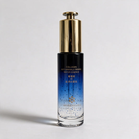 Esencia de colágeno con Pro-Xylane y cuatro péptidos — 40 ml