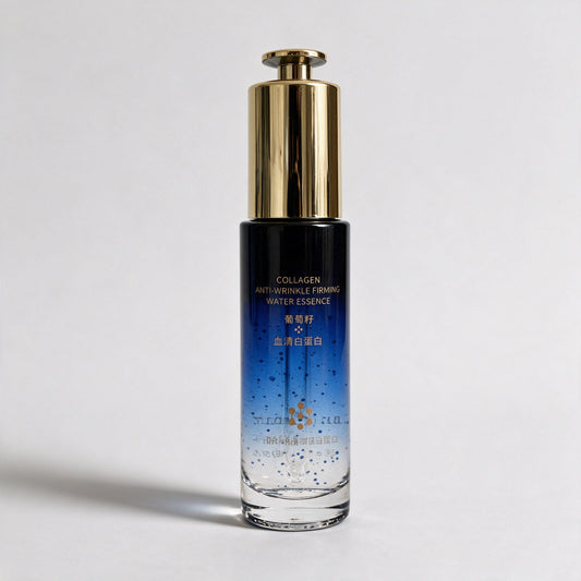 Esencia de colágeno con Pro-Xylane y cuatro péptidos · 40 ml