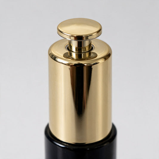 Esencia de colágeno con Pro-Xylane y cuatro péptidos — 40 ml