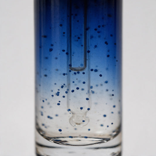 Esencia de colágeno con Pro-Xylane y cuatro péptidos — 40 ml