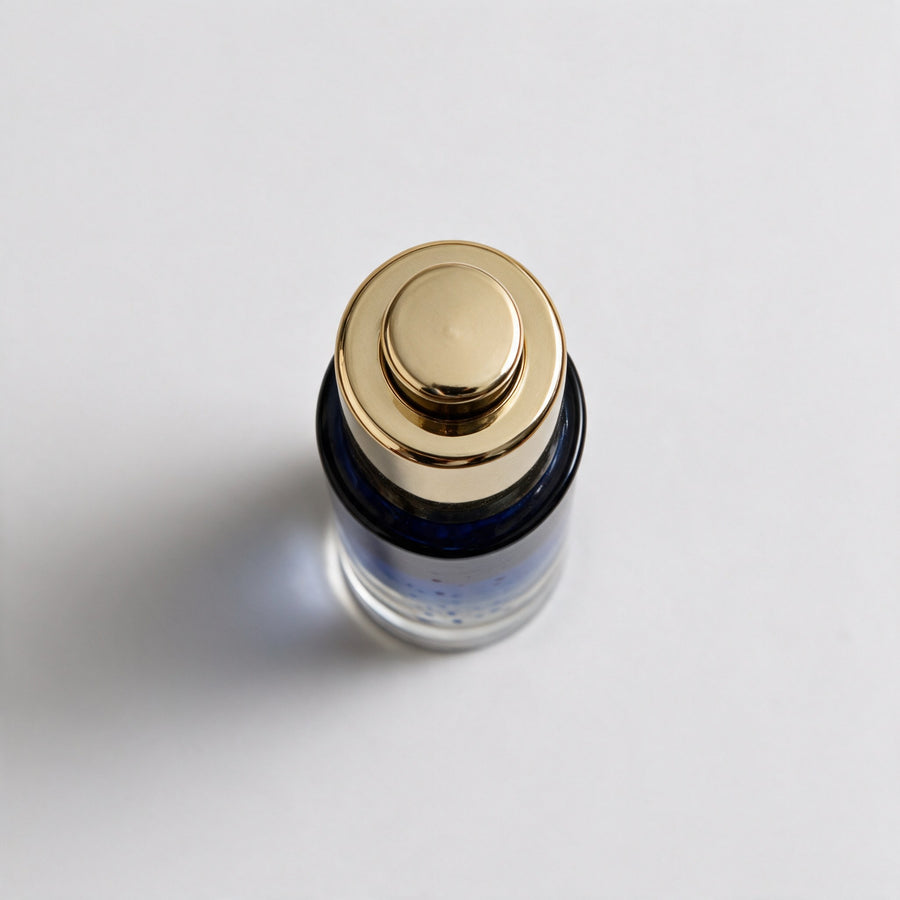 Esencia de colágeno con Pro-Xylane y cuatro péptidos — 40 ml
