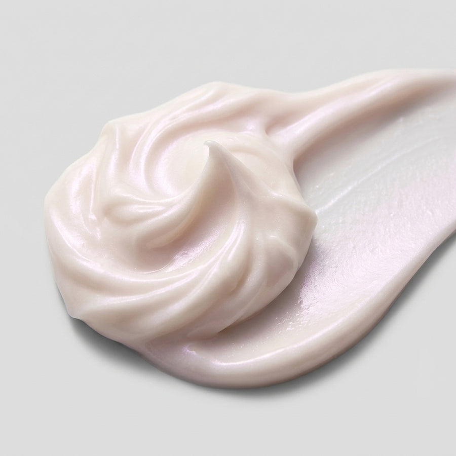 Textura rica de la crema de noche Payot Roselift