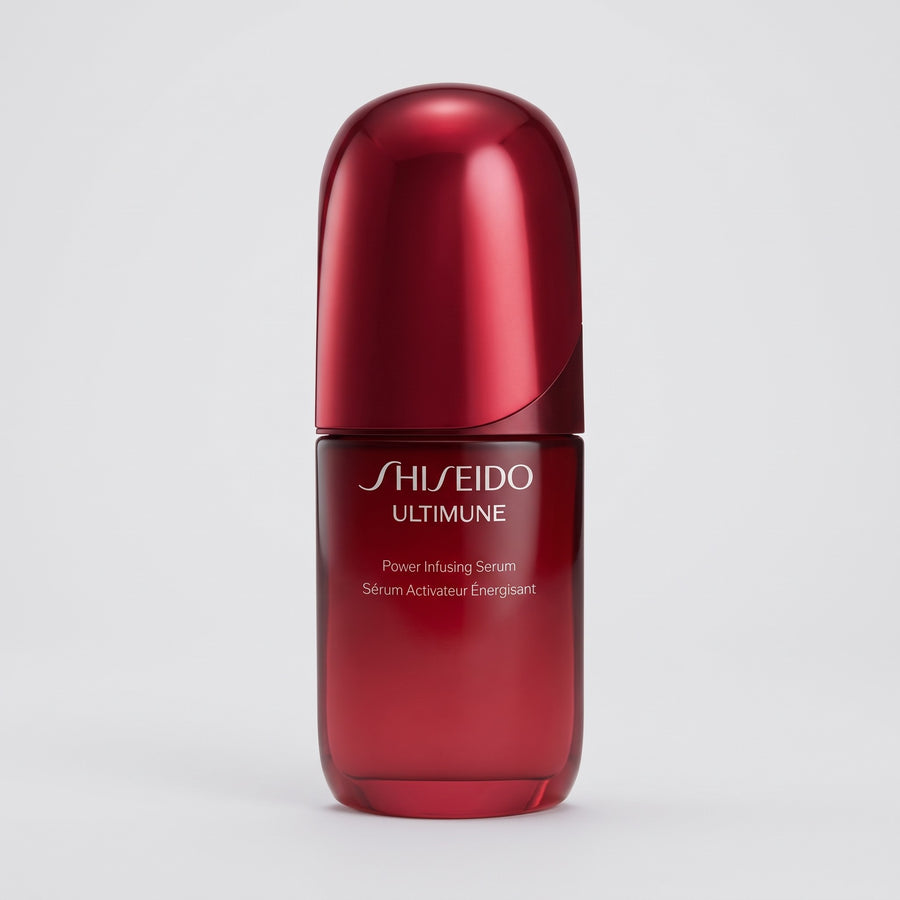 Ultimune sérum