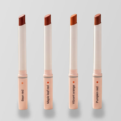 Labios